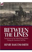 Between the Lines