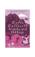 Anarchy and Old Dogs