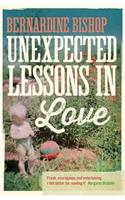Unexpected Lessons in Love