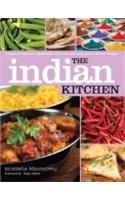 The Indian Kitchen