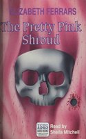 Pretty Pink Shroud