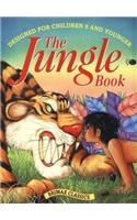 The Jungle Book