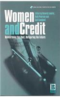 Women and Credit
