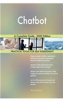 Chatbot A Complete Guide - 2020 Edition