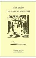 Dark Brightness