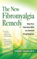 New Fibromyalgia Remedy