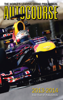 Autocourse