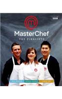 MasterChef: the Finalists