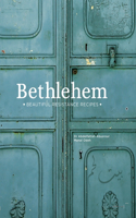 Bethlehem