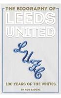 The Biography of Leeds