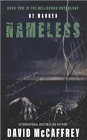 Nameless
