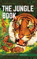 Jungle Book
