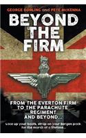 Beyond the Firm