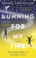 Running for My Life
