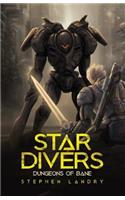 Star Divers