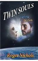 Twin Souls - Lighting the Path