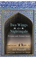 Two Wings of a Nightingale