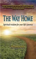 Way Home