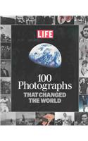 100 Photographs That Changed the World