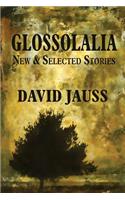 Glossolalia