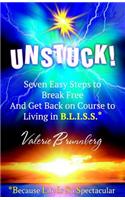 Unstuck!