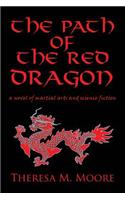 The Path of the Red Dragon