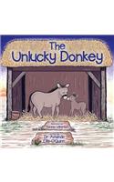 The Unlucky Donkey