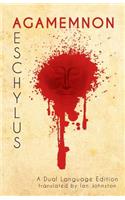 Aeschylus' Agamemnon