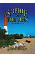 Sophie and The Finn
