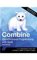 Combine