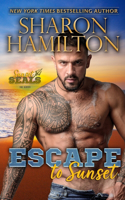 Escape To Sunset