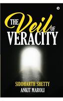 Veil of Veracity