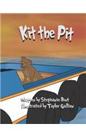 Kit the Pit