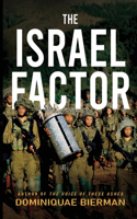 Israel Factor
