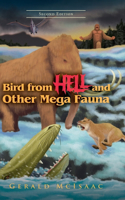 Bird From Hell And Other Mega Fauna