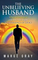 The Unbelieving Husband
