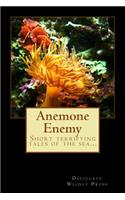 Anemone Enemy