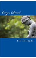 Carpe Diem