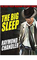 The Big Sleep