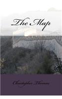 The Map