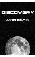 Discovery