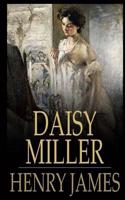 Daisy Miller