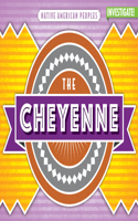 Cheyenne