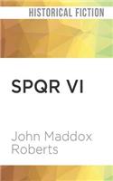 Spqr VI