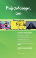 ProjectManager.com: Beginner's Guide