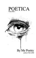 Poetica