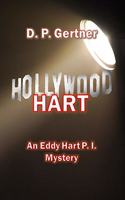 Hollywood Hart