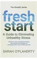 Fresh Start