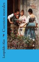 Cuentos morales