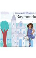Raymonda